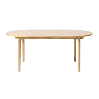 Unique Furniture